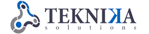 testing teknika image